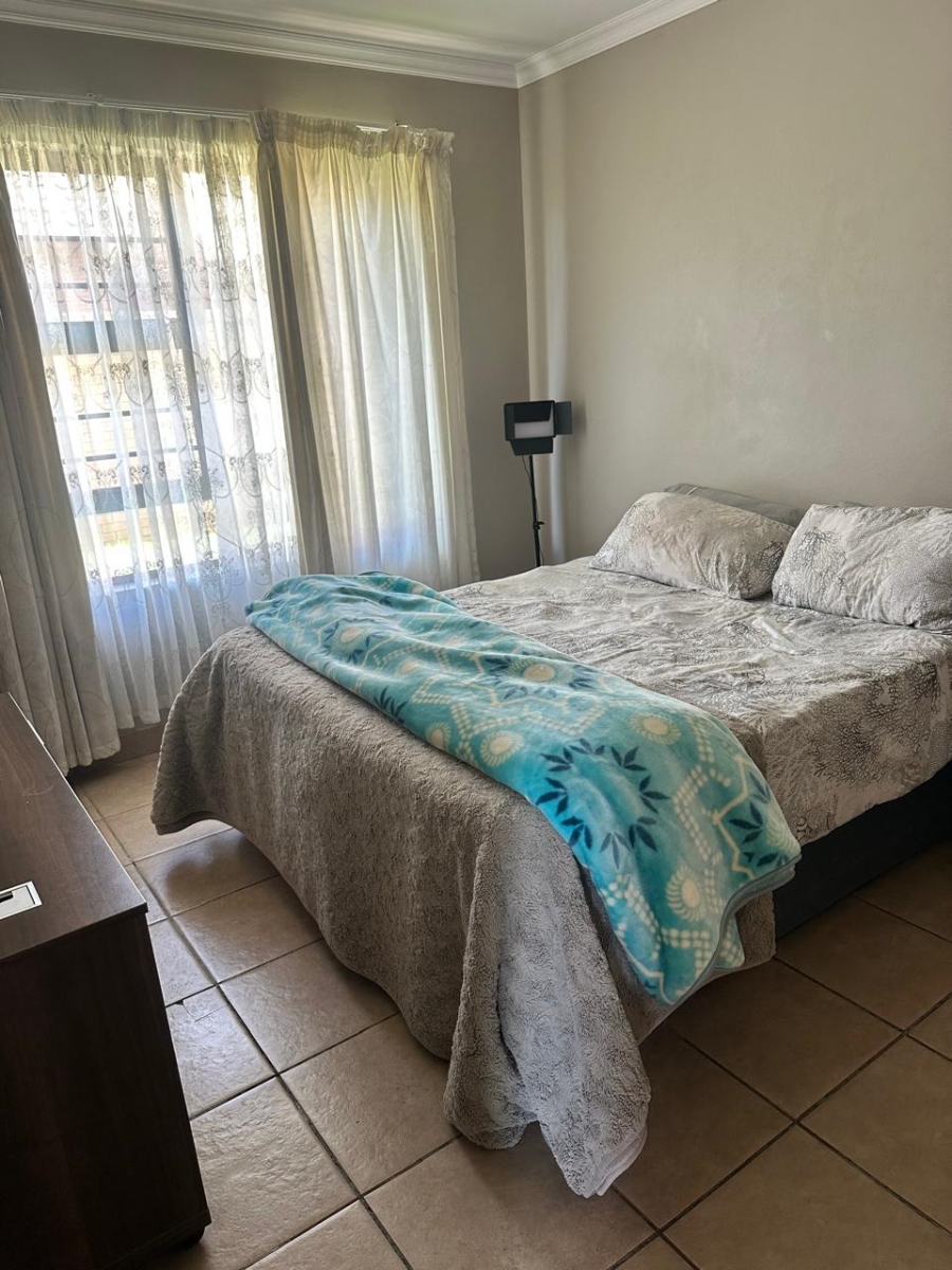 To Let 2 Bedroom Property for Rent in Douglas Valley Free State
